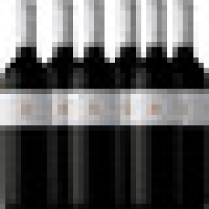 LEGARIS vino tinto roble DO Ribera del Duero caja 6 botellas