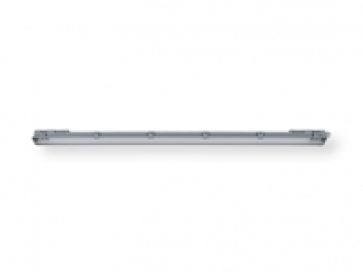 Lidl  Livarno® Luminaria estanca LED