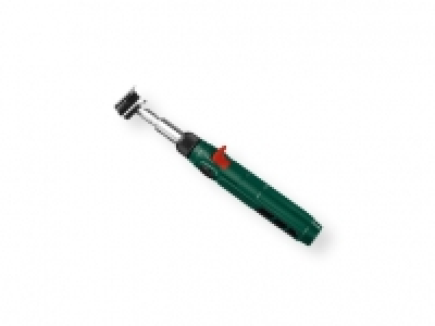 Lidl  Parkside® Soldador de gas 1300ºC