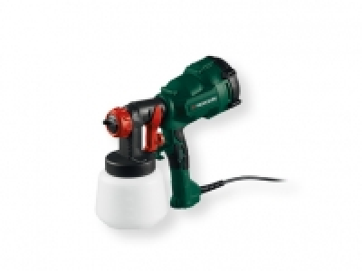 Lidl  Parkside® Pulverizador de pintura