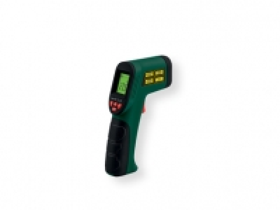 Lidl  Parkside® Detector térmico