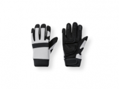 Lidl  Parkside® Guantes de trabajo