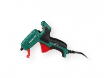 Parkside® Pistola termoselladora 5 W 3.99 €
