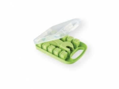 Crelando® Set troqueladoras 4.99 €