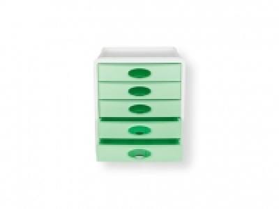 United Office® Organizador de escritorio 14.99 €