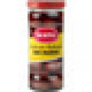 SERPIS aceitunas kalamata sin hueso frasco 170 g neto escurr