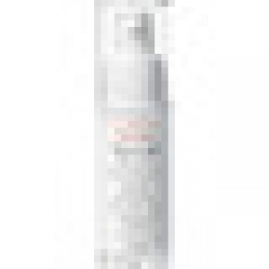 EAU THERMALE AVENE Physiolift contorno de ojos dosificador 1