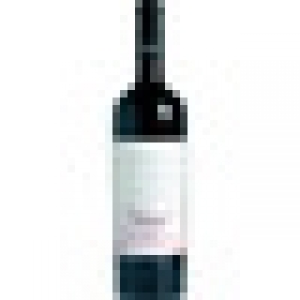 DUQUE DE ARCAS vino tinto crianza tempranillo bobal DO Utiel 4.95 €