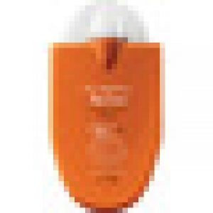 EAU THERMALE AVENE Reflexe protector solar SPF 50+ para todo 12.10 €