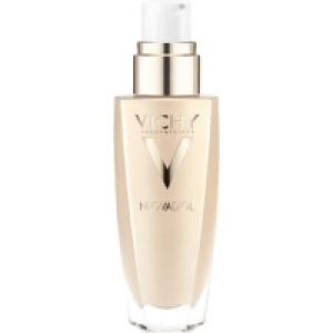 VICHY NEOVADIOL Complejo sustitutivo sérum concentrado react 28.85 €