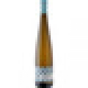 CATAMARAN vino blanco macabeo verdejo de Valencia D.O Utiel- 5.06 €