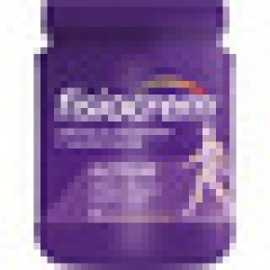 FISIOCREM ACTIVE Articulaciones y músculos cuida y protege e 29.95 €