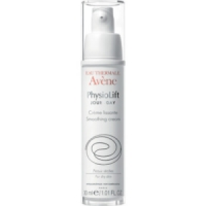EAU THERMALE AVENE Physiolift emulsión alisadora de día para 33.10 €