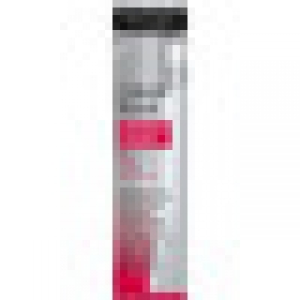 NEUTROGENA Cellular Boost Antiedad concentrado antiarrugas i 25.40 €