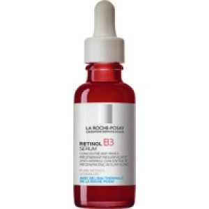 Hipercor  LA ROCHE POSAY sérum Retinol B3 dosificador 30 ml