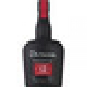 DICTADOR ron Ultra Premiun reserva 12 años de Colombia botel 33.90 €