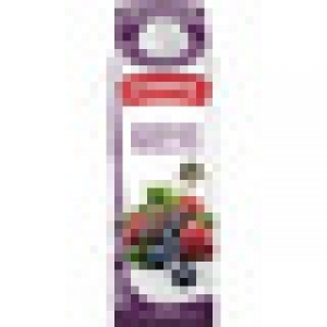 ZUMOSOL zumo de arandano, fresa y uva 100% fruta exprimida b 1.69 €