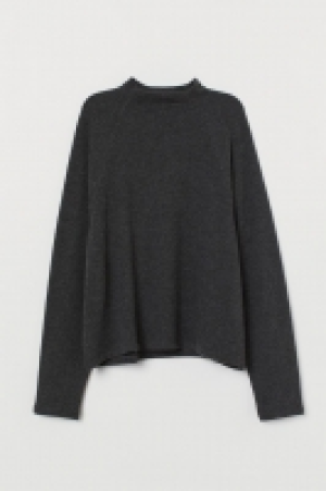  Jersey con cuello elevado 8.99 €