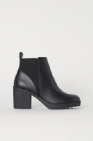  Botas 15.99 €
