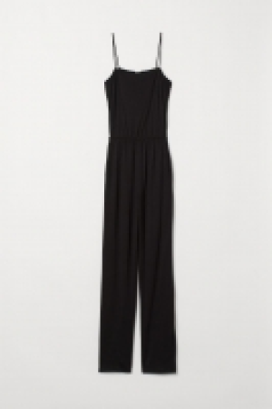  Mono 14.99 €