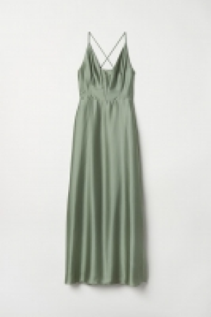  Vestido largo 41.99 €