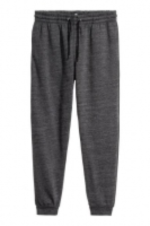  Pantalón de chándal 13.99 €