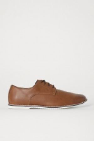  Zapatos Derby 19.99 €
