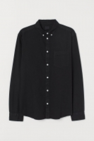  Camisa vaquera 17.99 €