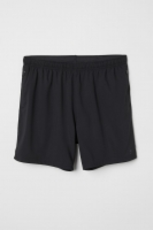  Pantalón corto de correr 11.99 €