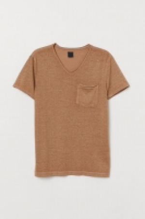  Camiseta sin rematar 9.99 €