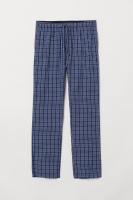 HM   Pantalón de pijama
