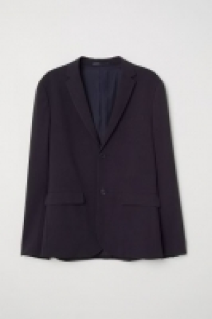  Americana Slim fit 34.99 €