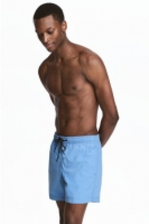  Bañador corto 7.49 €