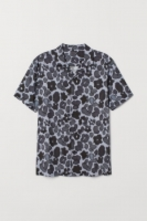  Camisa resort estampada 11.99 €
