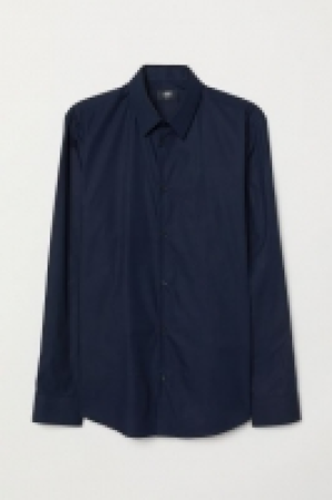  Camisa Slim fit 14.99 €