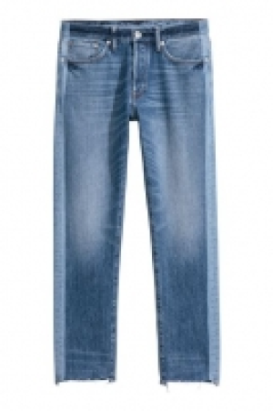  Straight Jeans 14.99 €