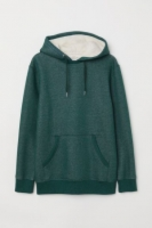  Sudadera con capucha 16.99 €