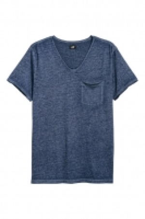  Camiseta sin rematar 6.49 €