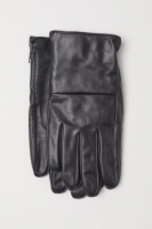  Guantes para smartphone 20.99 €