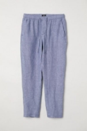  Pantalón amplio 14.99 €