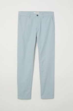  Chinos de algodón Slim fit 11.99 €