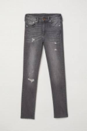  Skinny Regular Ankle Jeans 11.99 €