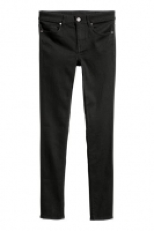  Super Skinny Jeans 9.99 €