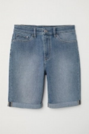  Vaqueros cortos 7.99 €