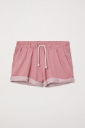  Pantalón corto sudadera 6.99 €