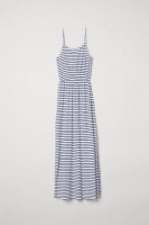  Vestido largo 11.99 €