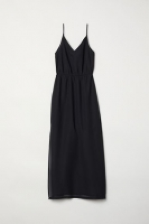  Vestido largo 13.99 €