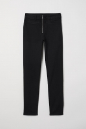  Skinny High Ankle Jeans 9.99 €