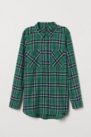  Camisa de algodón 9.99 €