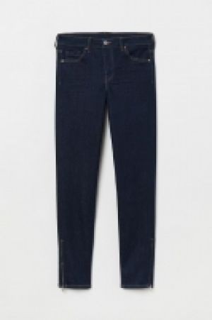  Skinny Regular Ankle Jeans 19.99 €
